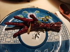 -桂满陇天书(南京德基旗舰店)