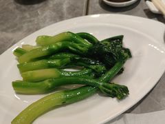 -鼎泰丰(国贸商城店)