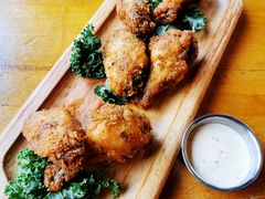 -COMMUNE幻师(五角场店)