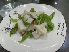 -广迎居老正兴菜馆