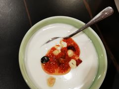 -旺顺阁·北京菜·烤鸭(大望路店)