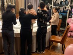 -同庆楼(天鹅酒家店)