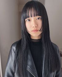 -时尚殿堂salon
