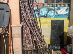 -鲜力达果品批发直销(汇金店)