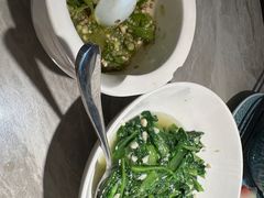 -鱼你相聚·河鲜馆(袁家岭店)