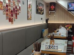 -玲玲饮食店