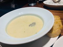 -Bistro 63 创意融合料理(广粤天地店)