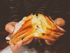 -好利来(龙首印象城店)