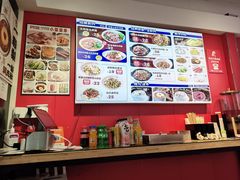 -阿当·小炒牛肉面(人广店)