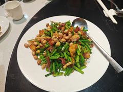 -任兴记(定西路店)