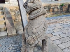 -苏州文庙(姑苏区)