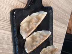 -云味馆米线(红花湖店)