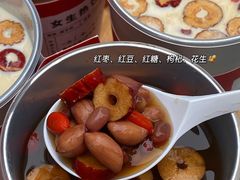 -炖物24章·顺时轻养茶(黄龙店)