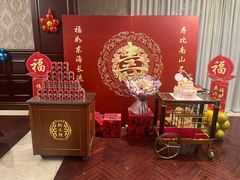 -三六三杭州菜(水上总店)
