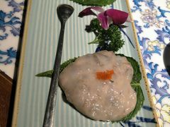 -东道煮牛肉火锅(东盛大街店)