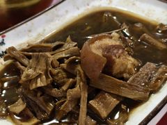 -胖子饭店(兴学弄店)