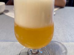-万盛合(渔人码头店)