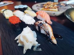 -简家·海鲜盛宴(下沙店)