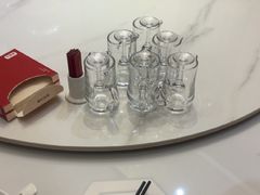 -不倒翁·安徽名菜楼(步行街店)