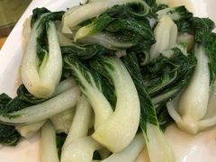 白菜芯-台山美食一绝阿四台山黄鳝饭(阿四创作店)