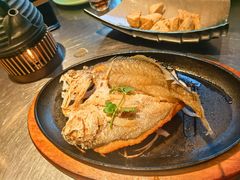 -潮界(凯德晶萃店)