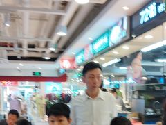 -72街荷叶饭(三元里店)
