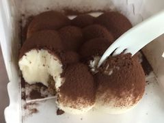 -一块儿·蛋糕定制店(吴兴店)