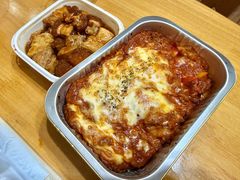 -广九餐室(陈家祠扬韬广场店)