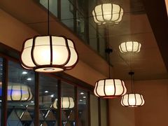 -仓桥家·焗寿司·锅物(光谷步行街店)