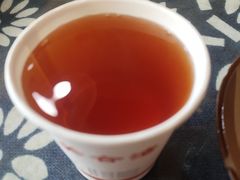 -张关合渣(航空大道店)