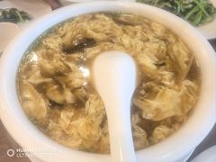 -泰丰楼(前门西大街店)