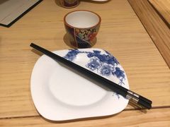 -老江南春·中国龙菜(衡山路店)