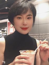 -ODIN 奥丁形象设计 