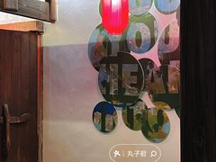 -星巴克(福州三坊七巷店)