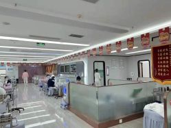 -痘博士重庆·全国连锁祛痘机构