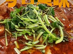 -原肖村桥卤煮(旧宫东路店)