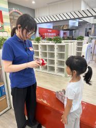 -宝燕乐园(春申店)