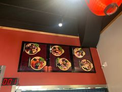 -刁四麻辣烫·五福里国潮店