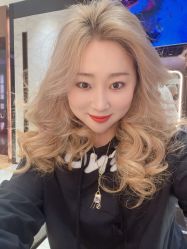 -MAGI美界造型