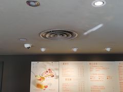 -星巴克(古象大酒店店)