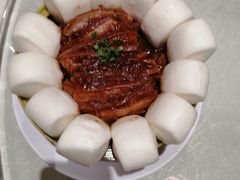 -渝湘江南(律纬路店)