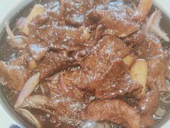 -唐河王记·南阳民间菜(国基路店)