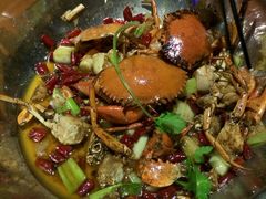 android_upload_pic-七欣天(杭州信义坊店)