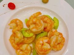 -集贤阁海鲜酒楼(北辰总店)