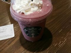 -星巴克(南京同曦万尚城店)