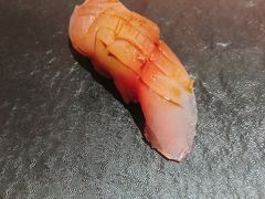 -橼舍鮨青木