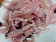 -老丘丘(较场口店)