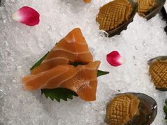 -翠府(翠湖北路店)