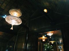 大堂-Lam Vien Restaurant