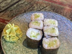 -炙柒Sekinana·精致料理 烧鸟·铁板烧(海上世界店)